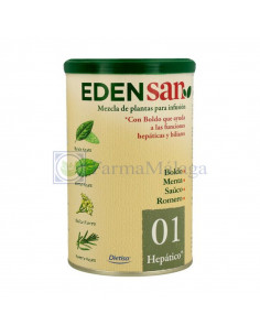 DIETISA EDENSAN 01 HEP...