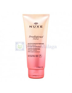 NUXE PRODIGIEUX FLORAL GEL...
