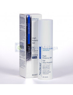 NEOSTRATA SURFACE GEL ALTA...