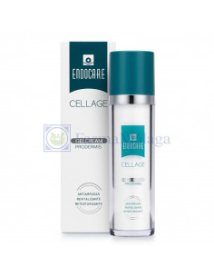 ENDOCARE CELLAGE GELCREM 50 ML