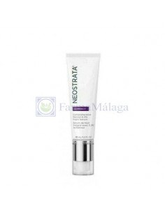 NEOSTRATA COMPREHENSIVE...