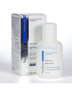 NEOSTRATARESURFACE GEL...