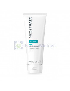 NEOSTRATA RESTORE LIMPIADOR...