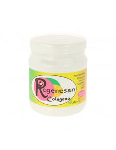 CITRIC DIET REGENESAN...