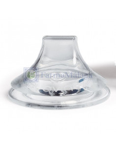 TET DENTICION SUAVINEX...