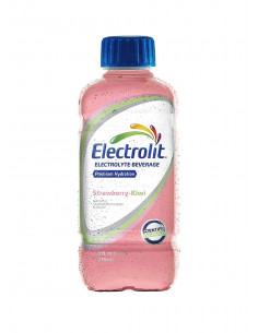 ELECTROLIT BEBIDA... 2