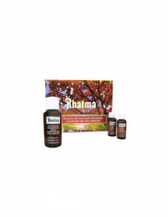 RHATMA ACTIVADOR CAPILAR... 2