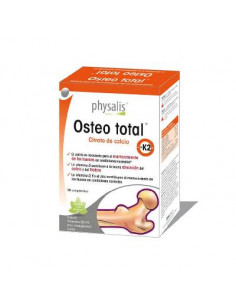 PHYSALIS OSTEO TOTAL 30...