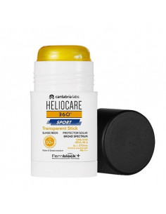 HELIOCARE 360º SPORT...