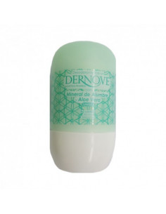 CONFIDENCE DESODORANTE ROLL...