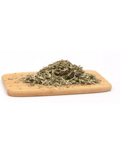 PLANTAS HAMAMELIS 25GRS GRANEL