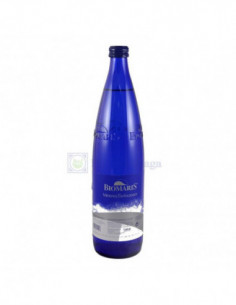 SAKAI BIOMARIS 750ml agua...