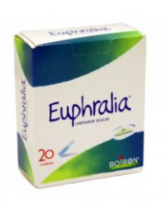 BOIRON EUPHRALIA 20...