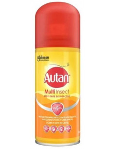 AUTAN PROTECTION PLUS SPRAY...