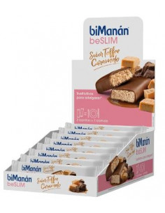 BIMANAN SUSTITUTIVO 30...