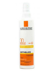 LA ROCHE POSAY ANTHELIOS 30...