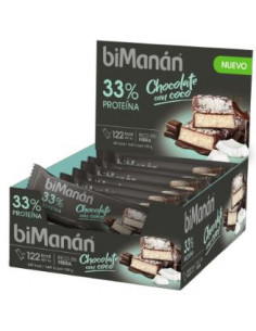 BIMANAN BARRITA 20 BARRITAS...