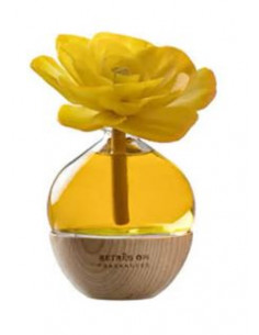 AMBIENTADOR MANGO BETRES ON