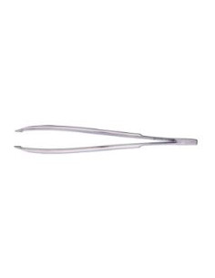 PINZA RECTA DISNA SOLINGEN...
