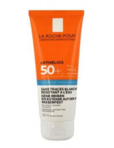 ANTHELIOS LECHE CARTON TUBE...