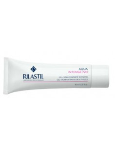 RILASTIL AQUA INTENSE 72 H...