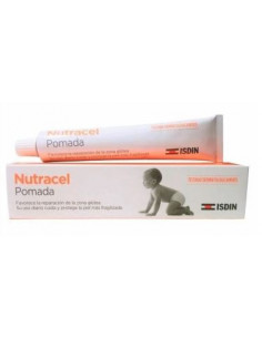 NUTRACEL 1 TUBO 50 ml