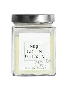 UNIQUE COLLAGEN GREEN 300...