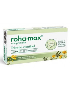 DIAFARM ROHA-MAX 30...