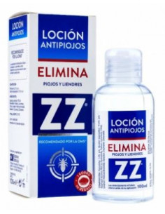 ZZ LOCION ANTIPIOJOS 1...