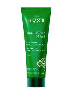 NUXE NUXURIANCE ULTRA CREMA...