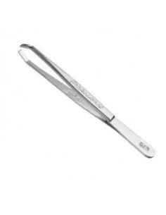 PINZA OBLICUA DISNA...