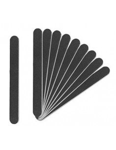 DISNA LIMA CARTON PEQUEÑA...