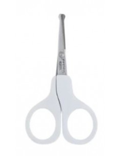 DISNA TIJERA BEBE PUNTA ROMA