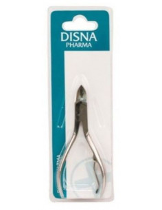 ALICATE UÑAS MANICURA DISNA...