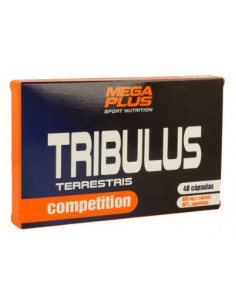 ARTESANIA MEGA PLUS...