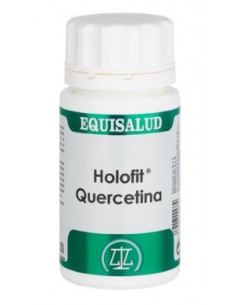 EQUISALUD HOLOFIT...