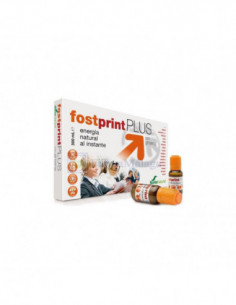 SORIA NATURAL FOST PRINT... 2