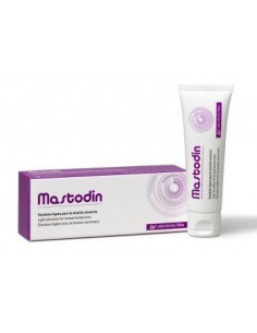 MASTODIN EMULSION LIGERA 50...