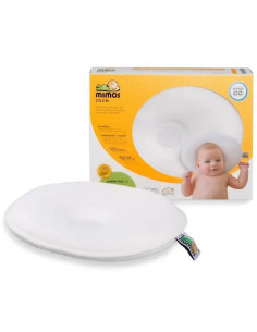 FUNDA DE COJIN MIMOS TALLA M