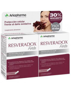 RESVERADOX EXTRA FORTE 2...
