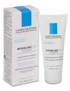 LA ROCHE POSAY ROSALIAC XL...