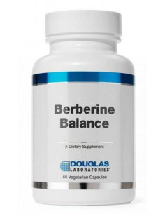 (DESCATALOGADO)DOUGLAS...