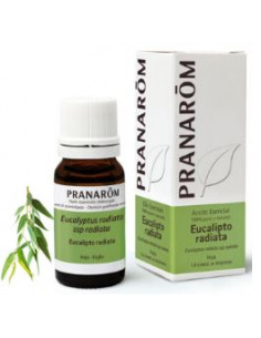 PRANAROM EUCALIPTO RADIATA...