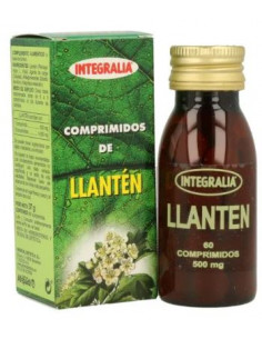 INTEGRALIA LLANTEN 60COMP...