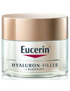 EUCERIN HYALURON FILLER-ELASTI