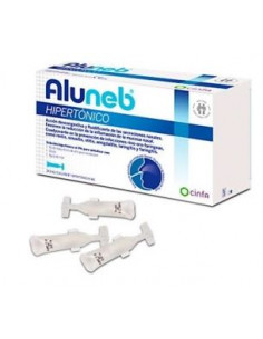 ALUNEB HIPERTONICO 20...