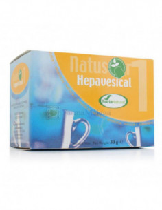 SORIA NATURAL NATUSOR 1... 2