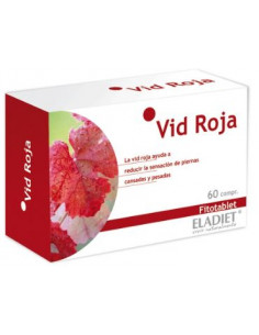 ELADIET VID ROJA 60...