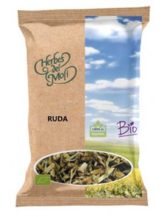 HERBES DEL MOLI RUDA 30GR