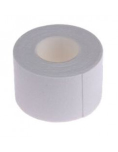 TAPE VENDAJE FUNCIONAL 3,8X10M